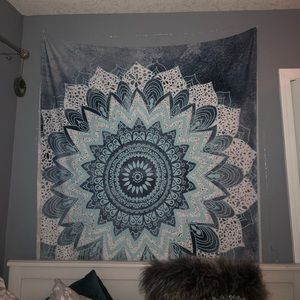 Tapestry
